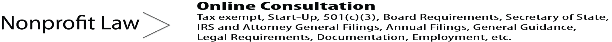 how-many-board-members-should-a-nonprofit-have-legal-center-for